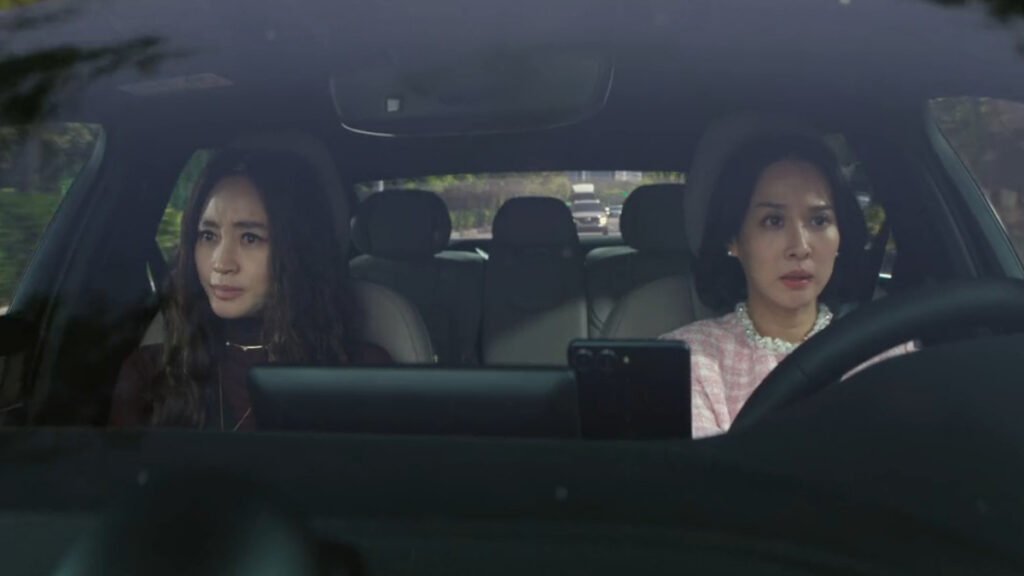 The Affair Was Just the Beginning Ending Explained Still 1