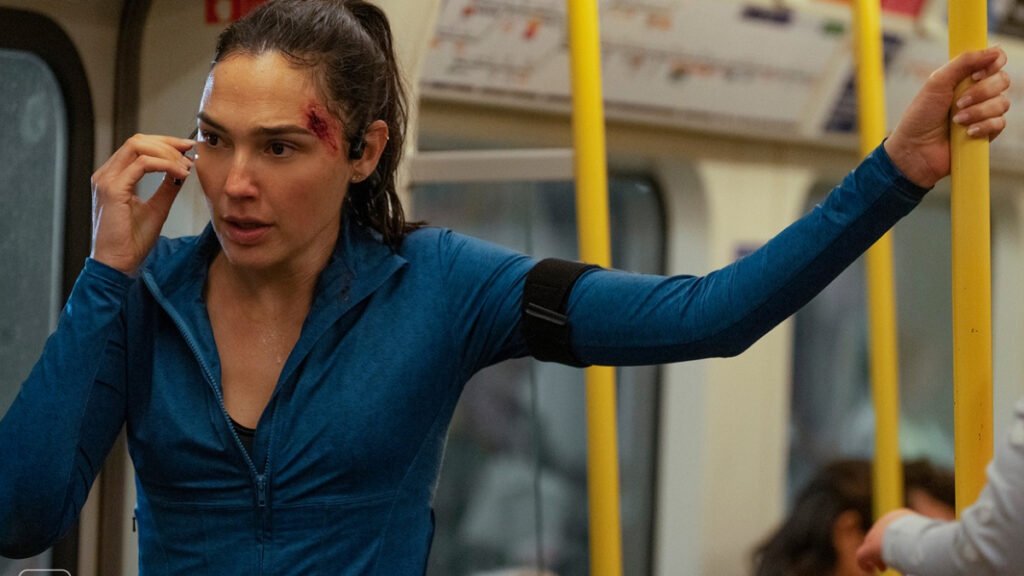 The Runner Ending Explained Still 3