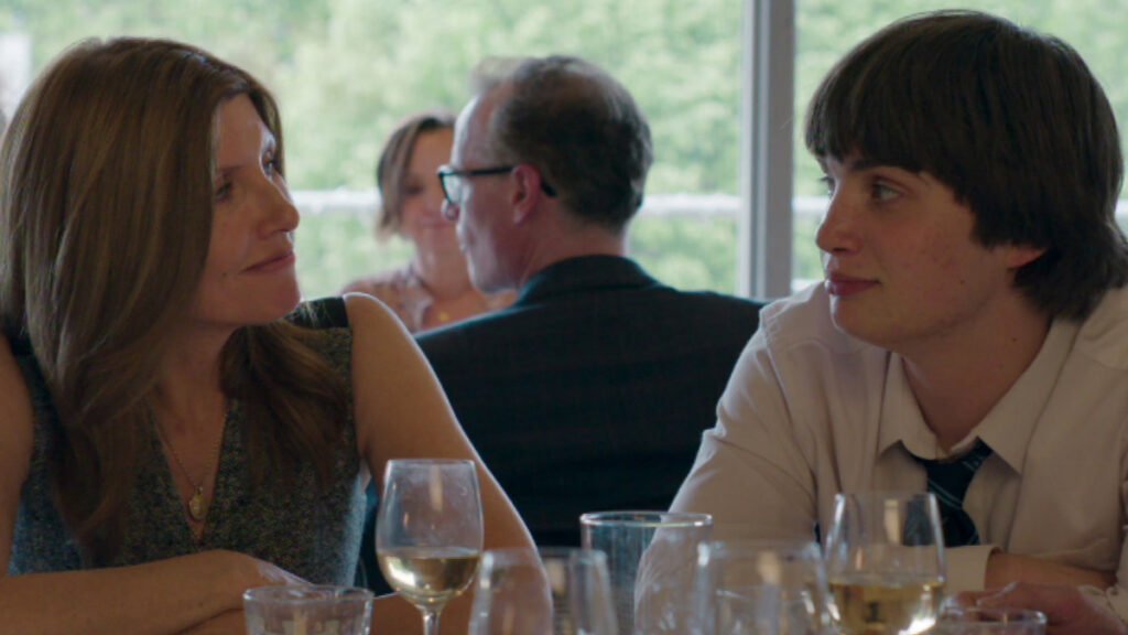 Youth Review Still 2