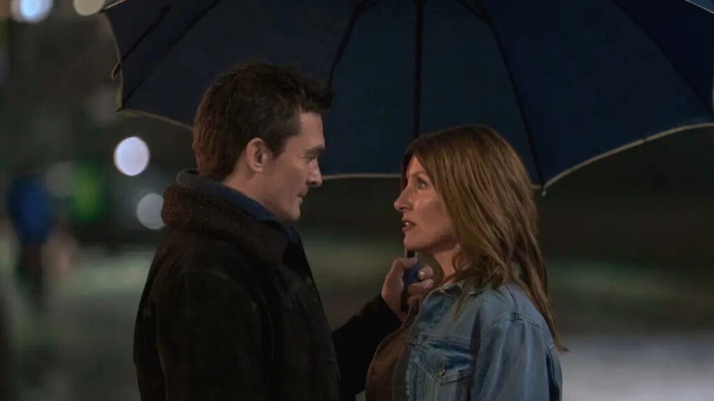 Youth Review Still 3