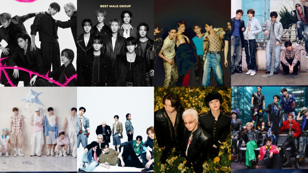 2026 MAMA Awards Nominations Still 3