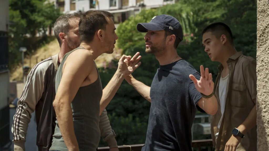 Apocalypse Z: New World Review Still 4