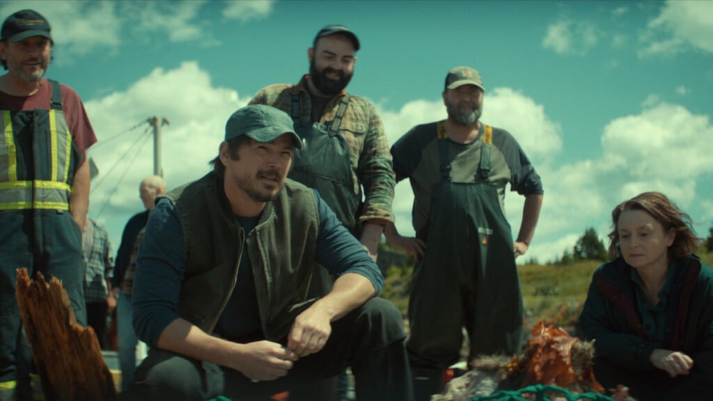 Below Review Still 1