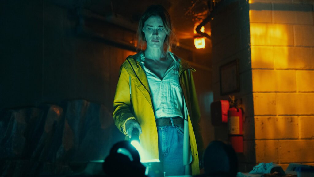 Below Review Still 2