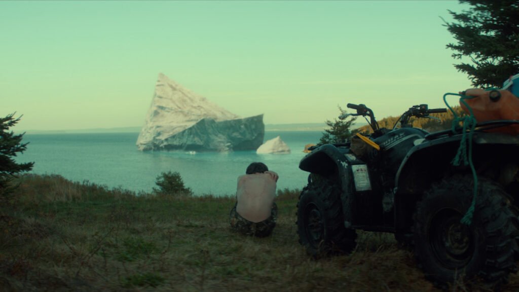 Below Review Still 3