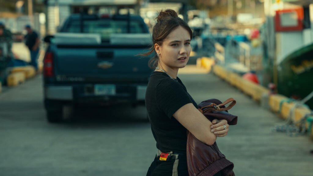 Below Review Still 4