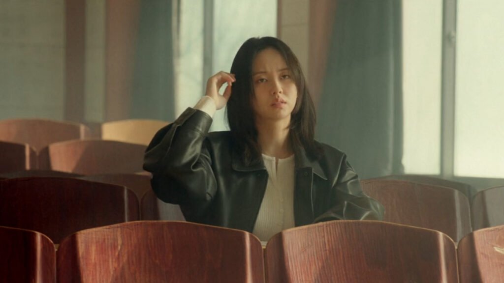Between Steps Episode 2 Still 4