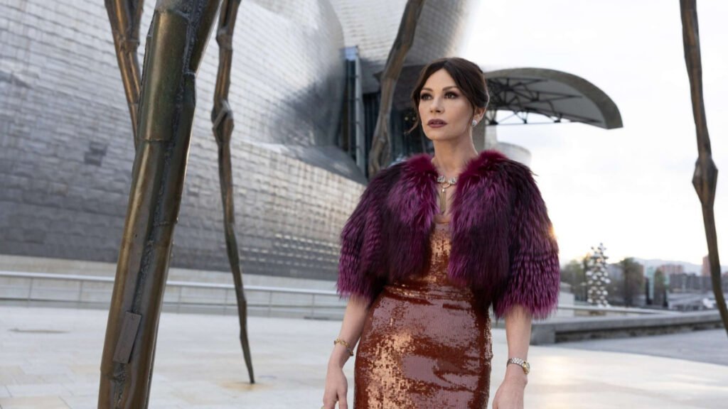 Kill Jackie Review Still 1