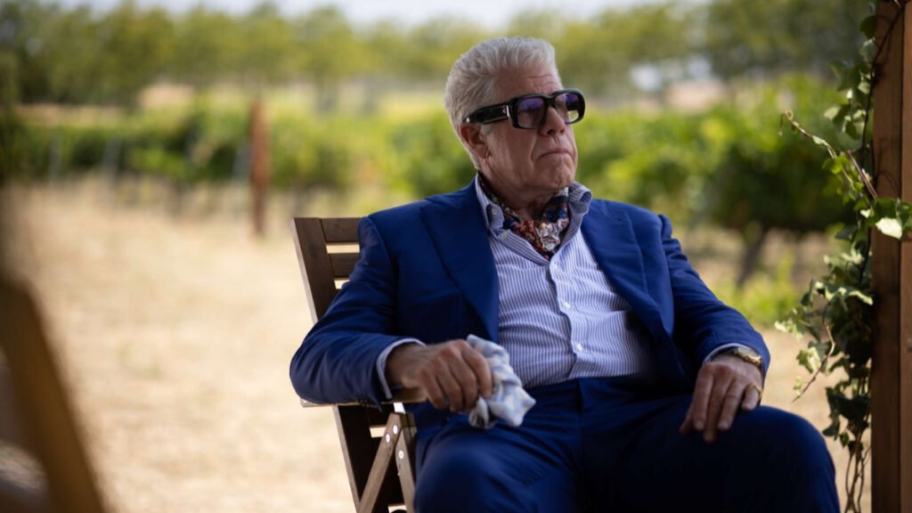 Kill Jackie Review Still 2
