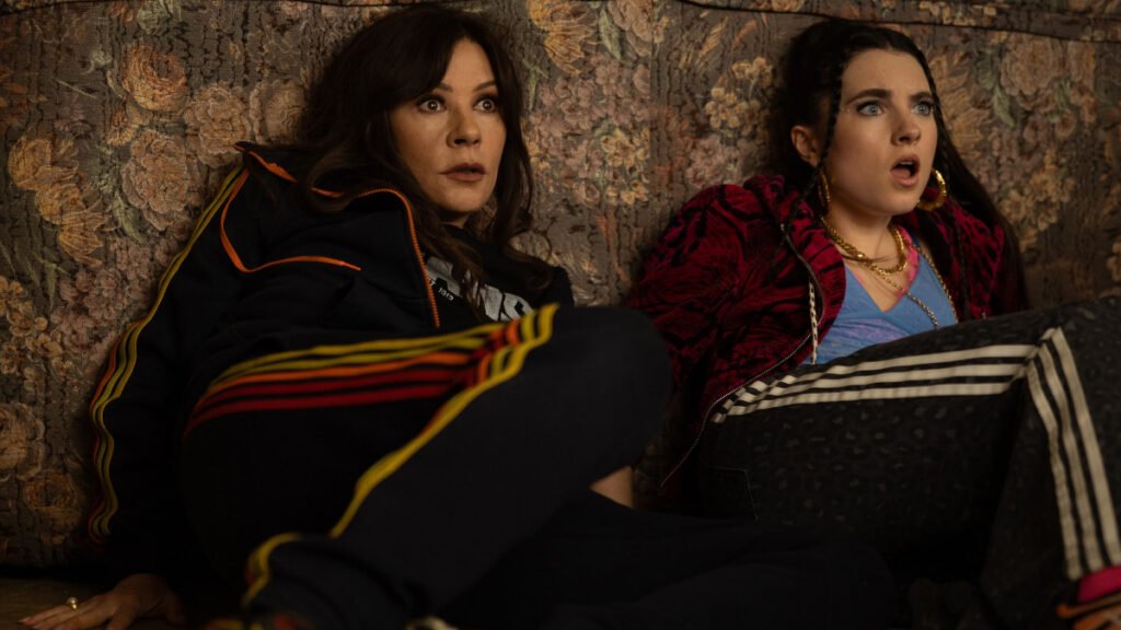 Kill Jackie Review Still 4