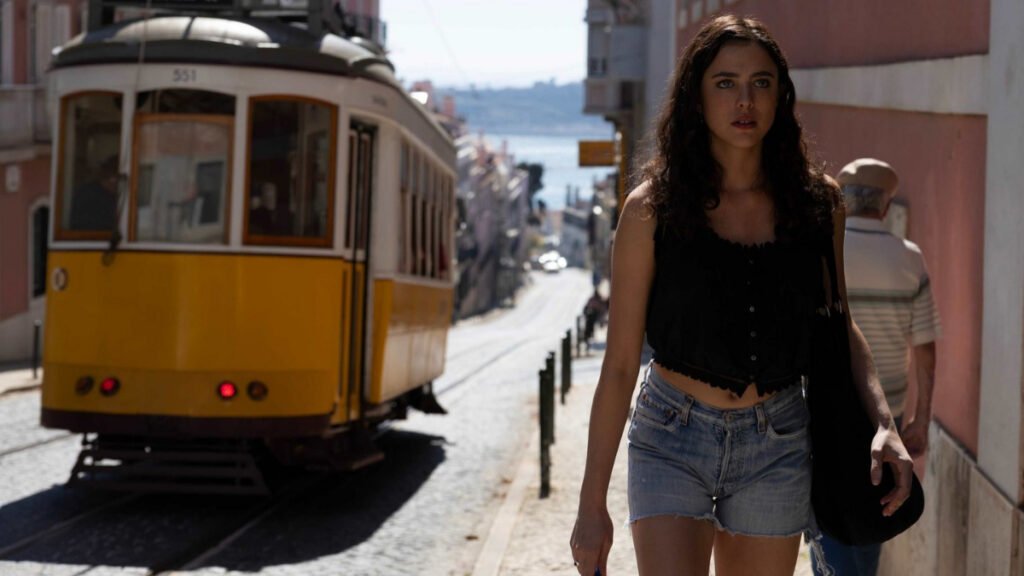 Love of Your Life Review Still 1