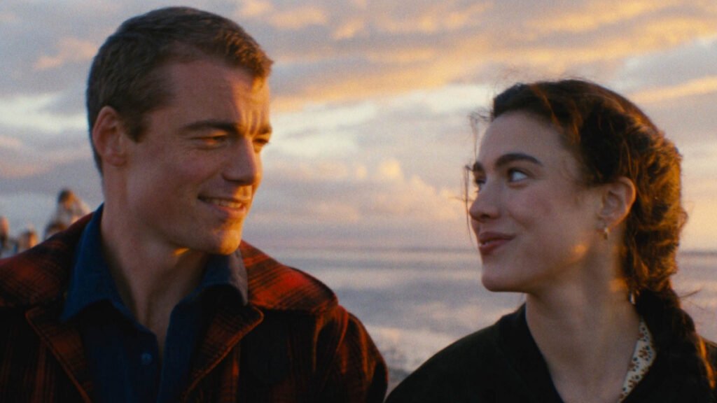 Love of Your Life Review Still 3