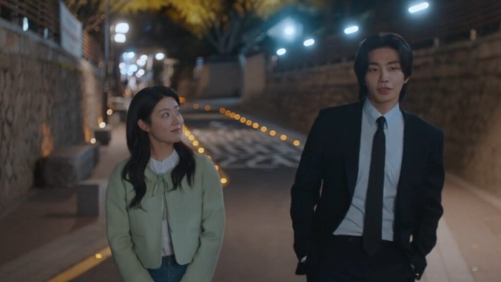 Make Me Tingle Review Still 9