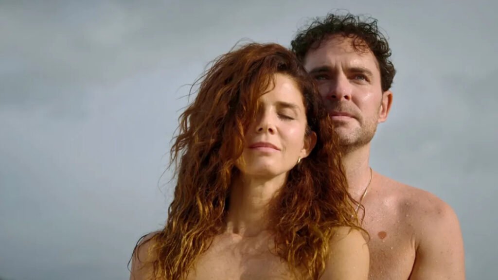 Medusa Season 2 Review Still 4
