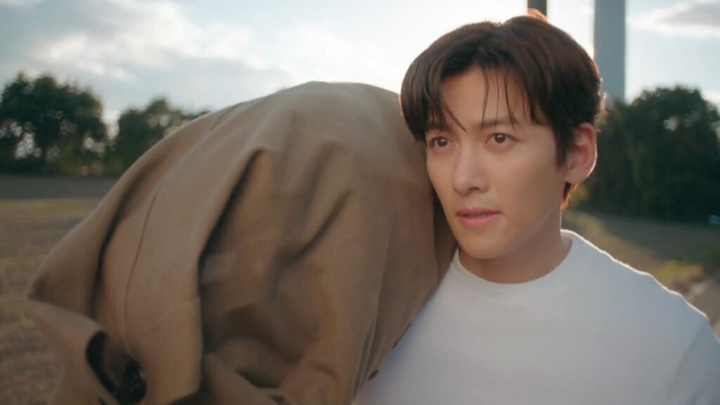 Merry Berry Love Episode 1-2 Review Still 7