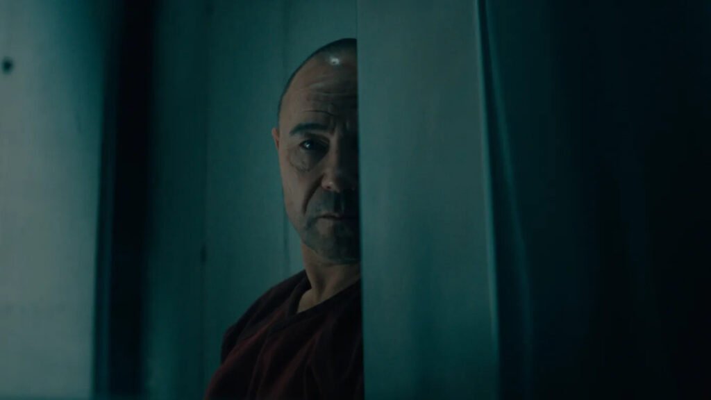 Nocturne Review Still 3