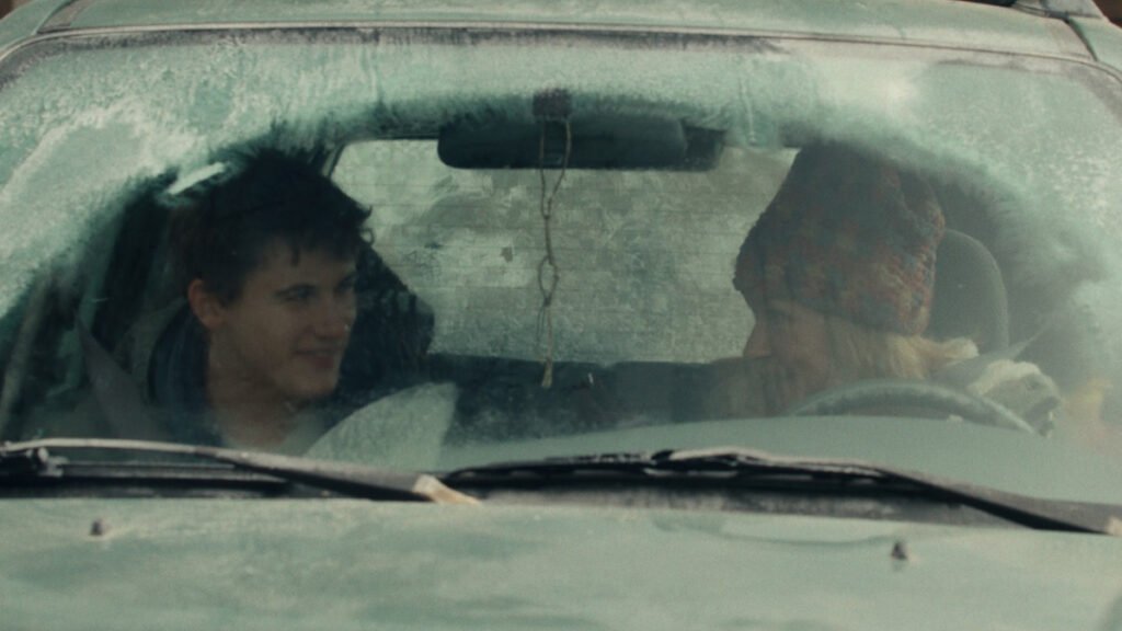 Phony Review Still 2