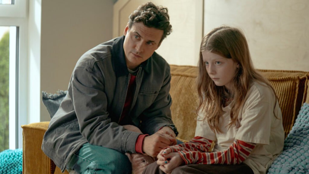 The Mothers of Penguins Season 2 Review Still 3