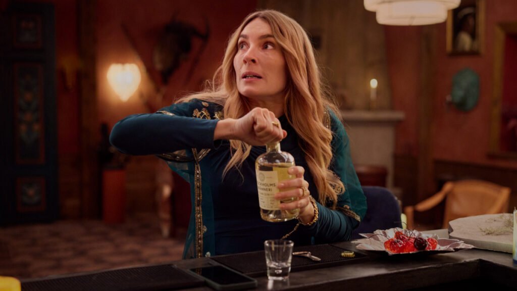 The Storm Review Still 4